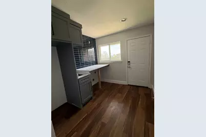 2885 2862 Fm, Anna, TX 75409 - Photo 13