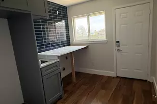 2885 2862 Fm, Anna, TX 75409 - Photo 13