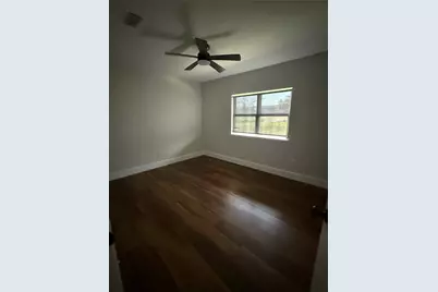 2885 2862 Fm, Anna, TX 75409 - Photo 19