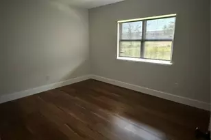 2885 2862 Fm, Anna, TX 75409 - Photo 19