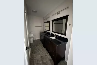 2885 2862 Fm, Anna, TX 75409 - Photo 17