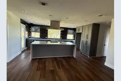 2885 2862 Fm, Anna, TX 75409 - Photo 3