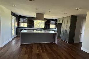 2885 2862 Fm, Anna, TX 75409 - Photo 3