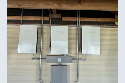 2885 2862 Fm, Anna, TX 75409 - Photo 27