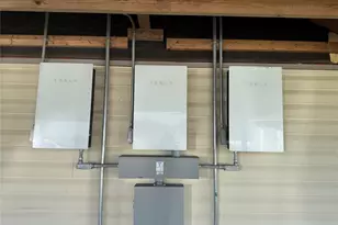 2885 2862 Fm, Anna, TX 75409 - Photo 27