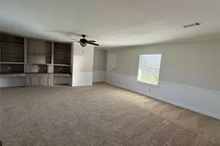 2885 2862 Fm, Anna, TX 75409 - Photo 15