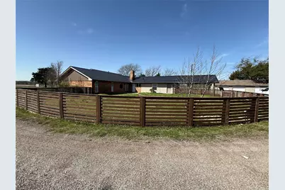 2885 2862 Fm, Anna, TX 75409 - Photo 33