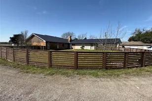 2885 2862 Fm, Anna, TX 75409 - Photo 33