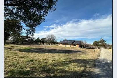 2885 2862 Fm, Anna, TX 75409 - Photo 1