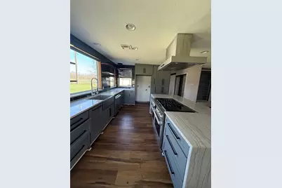 2885 2862 Fm, Anna, TX 75409 - Photo 7