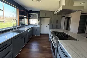 2885 2862 Fm, Anna, TX 75409 - Photo 7