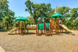 16504 Cowboy Trail, Fort Worth, TX 76247 - Photo 21