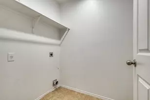 16504 Cowboy Trail, Fort Worth, TX 76247 - Photo 17