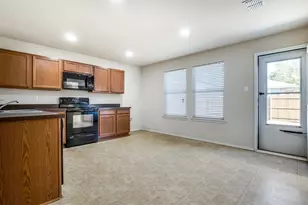 16504 Cowboy Trail, Fort Worth, TX 76247 - Photo 5