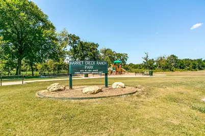 16504 Cowboy Trail, Fort Worth, TX 76247 - Photo 23