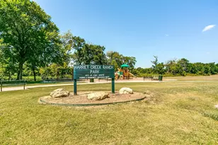 16504 Cowboy Trail, Fort Worth, TX 76247 - Photo 23