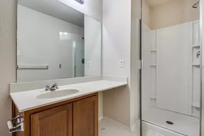 16504 Cowboy Trail, Fort Worth, TX 76247 - Photo 13