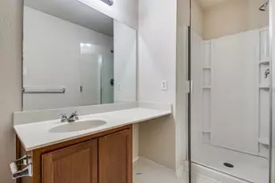 16504 Cowboy Trail, Fort Worth, TX 76247 - Photo 13