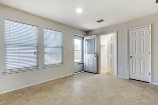 16504 Cowboy Trail, Fort Worth, TX 76247 - Photo 15