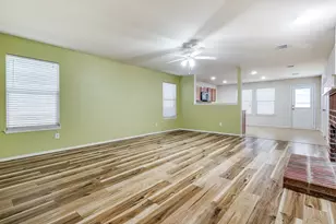 16504 Cowboy Trail, Fort Worth, TX 76247 - Photo 7