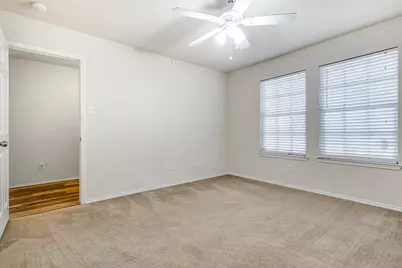 16504 Cowboy Trail, Fort Worth, TX 76247 - Photo 11