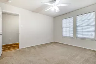 16504 Cowboy Trail, Fort Worth, TX 76247 - Photo 11