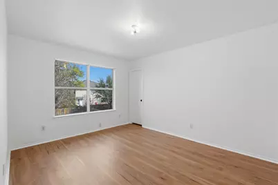 1613 Hedgewood Trail, Fort Worth, TX 76112 - Photo 15