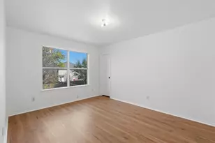 1613 Hedgewood Trail, Fort Worth, TX 76112 - Photo 15