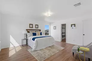 1613 Hedgewood Trail, Fort Worth, TX 76112 - Photo 9