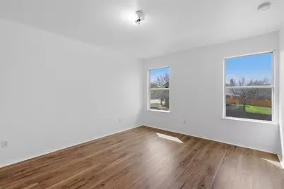 1613 Hedgewood Trail, Fort Worth, TX 76112 - Photo 13