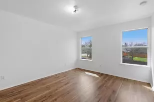 1613 Hedgewood Trail, Fort Worth, TX 76112 - Photo 13