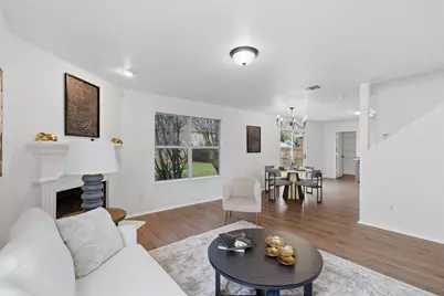 1613 Hedgewood Trail, Fort Worth, TX 76112 - Photo 5