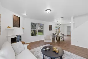 1613 Hedgewood Trail, Fort Worth, TX 76112 - Photo 5