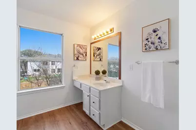 1613 Hedgewood Trail, Fort Worth, TX 76112 - Photo 11