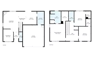 1613 Hedgewood Trail, Fort Worth, TX 76112 - Photo 23