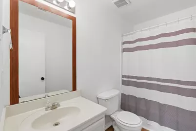 1613 Hedgewood Trail, Fort Worth, TX 76112 - Photo 17