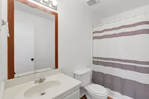 1613 Hedgewood Trail, Fort Worth, TX 76112 - Photo 17