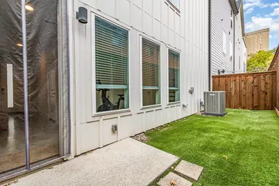 1120 Lavender Ridge, Dallas, TX 75204 - Photo 19