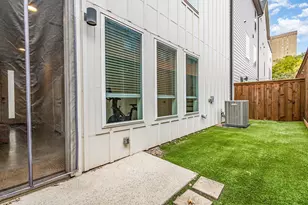 1120 Lavender Rdg, Dallas, TX 75204 - Photo 19