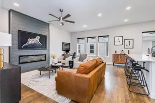 1120 Lavender Rdg, Dallas, TX 75204 - Photo 1