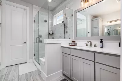 1120 Lavender Ridge, Dallas, TX 75204 - Photo 13