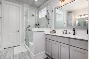 1120 Lavender Rdg, Dallas, TX 75204 - Photo 13