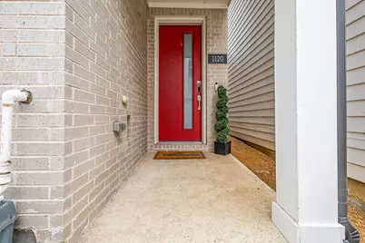 1120 Lavender Ridge, Dallas, TX 75204 - Photo 17