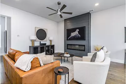 1120 Lavender Ridge, Dallas, TX 75204 - Photo 3