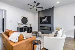 1120 Lavender Rdg, Dallas, TX 75204 - Photo 3