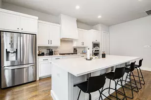 1120 Lavender Rdg, Dallas, TX 75204 - Photo 7