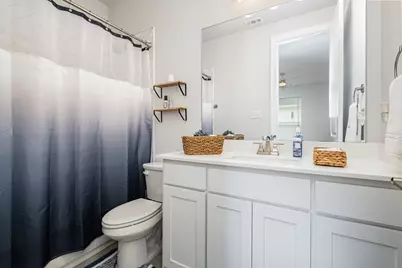 1120 Lavender Ridge, Dallas, TX 75204 - Photo 15