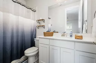 1120 Lavender Rdg, Dallas, TX 75204 - Photo 15