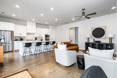 1120 Lavender Ridge, Dallas, TX 75204 - Photo 5