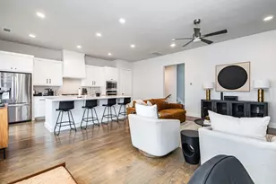 1120 Lavender Rdg, Dallas, TX 75204 - Photo 5